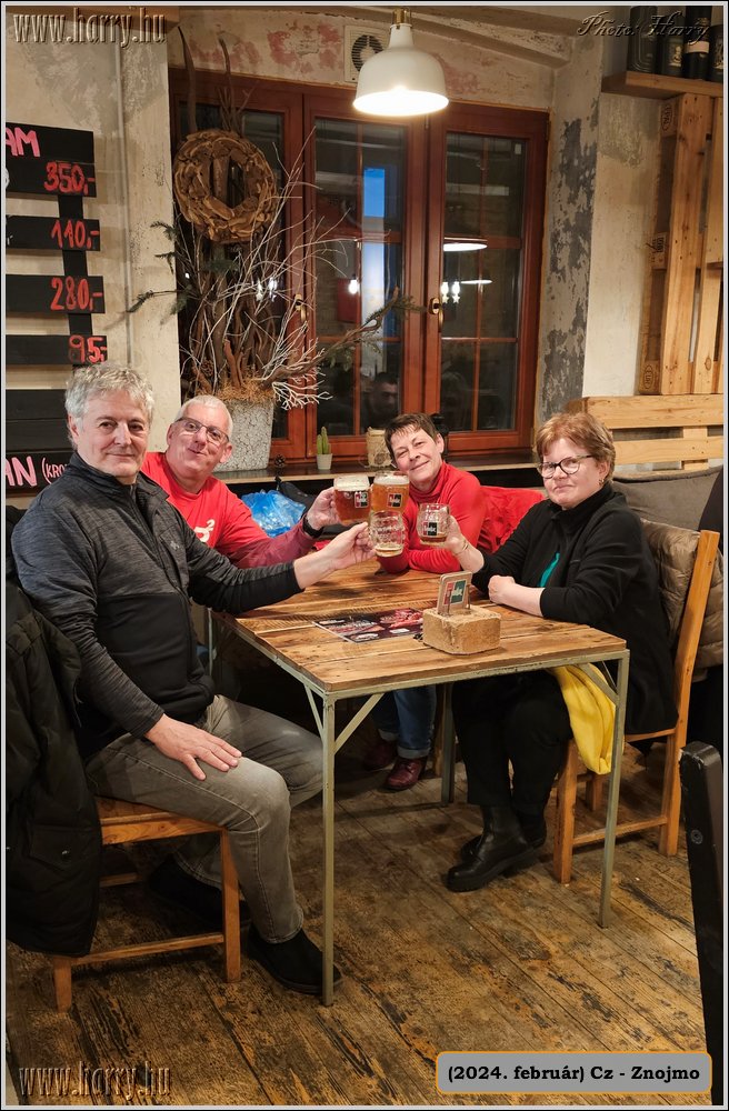 2024.02-Cz-Znojmo-129.jpg