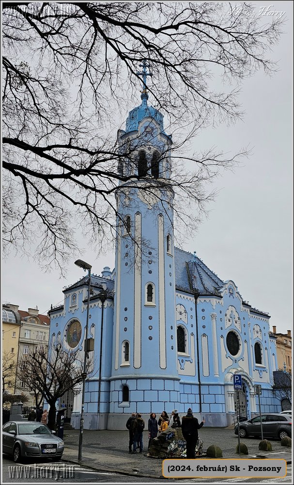 2024.02.-Sk-Pozsony-027.jpg