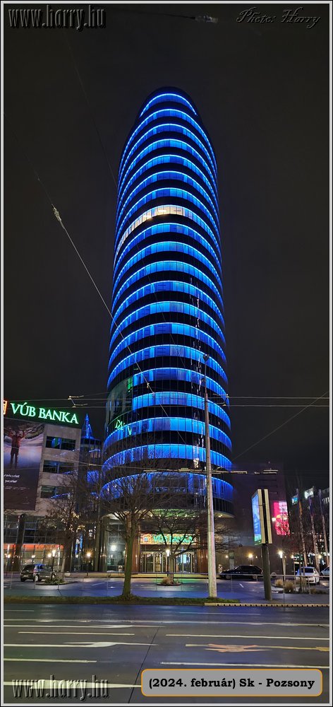 2024.02.-Sk-Pozsony-079.jpg