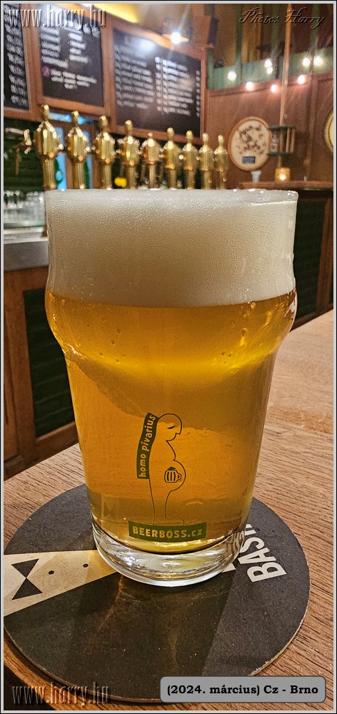 2024.03-Cz-Brno-069.jpg