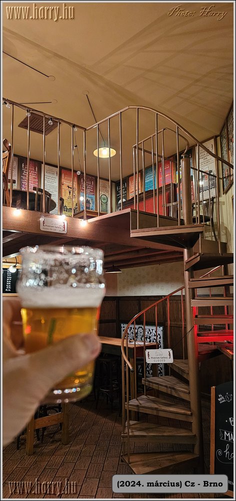 2024.03-Cz-Brno-073.jpg