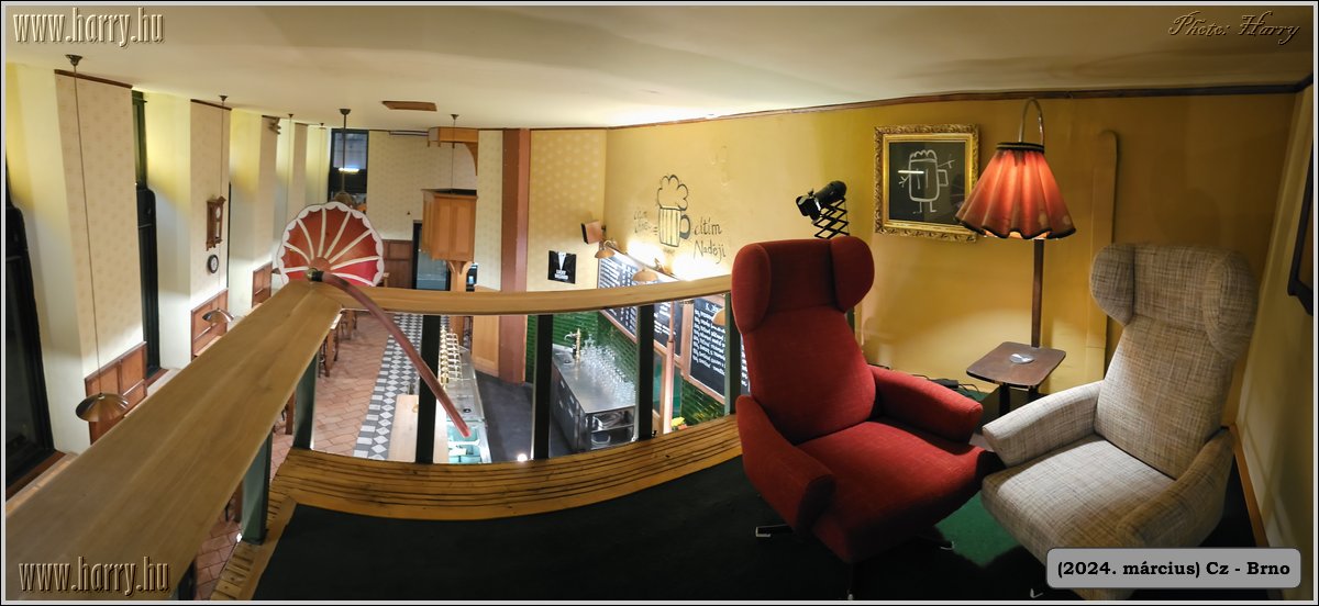 2024.03-Cz-Brno-076.jpg