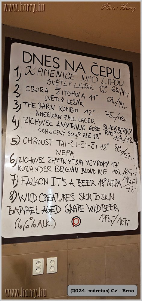 2024.03-Cz-Brno-088.jpg