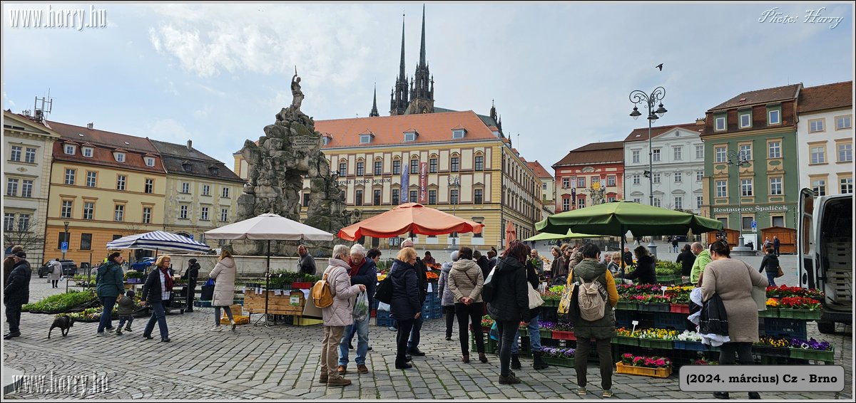 2024.03-Cz-Brno-101.jpg