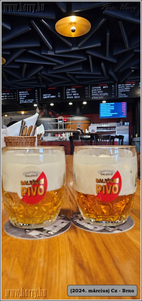 2024.03-Cz-Brno-114.jpg