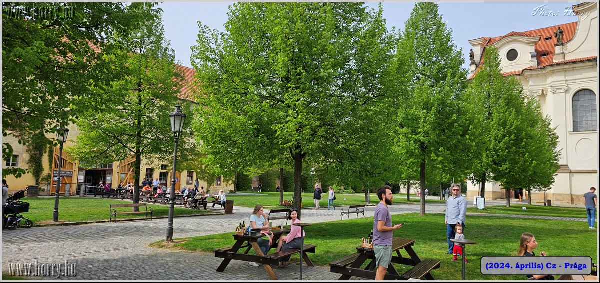 2024.04-Cz-Praga-005.jpg
