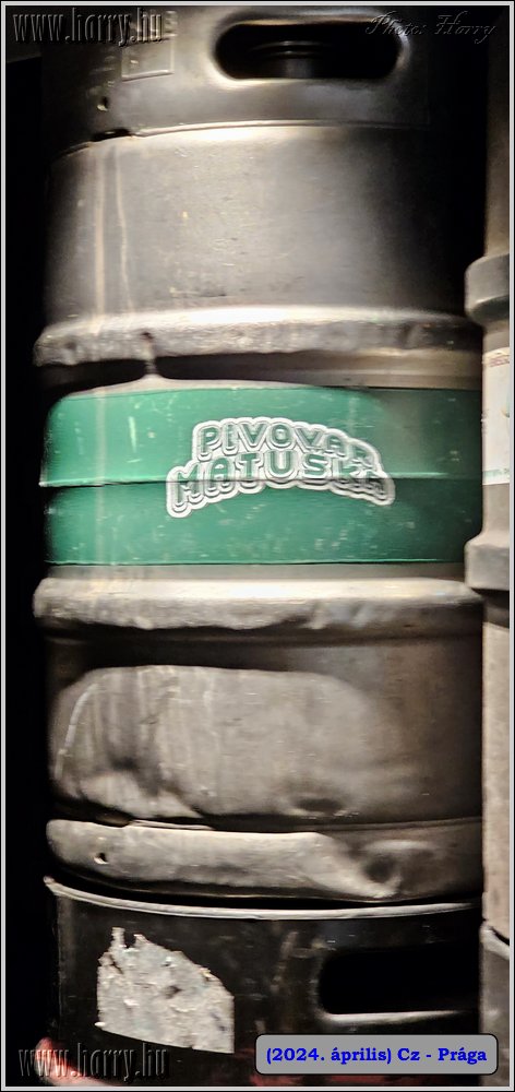 2024.04-Cz-Praga-025.jpg