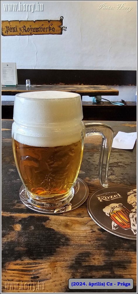 2024.04-Cz-Praga-038.jpg