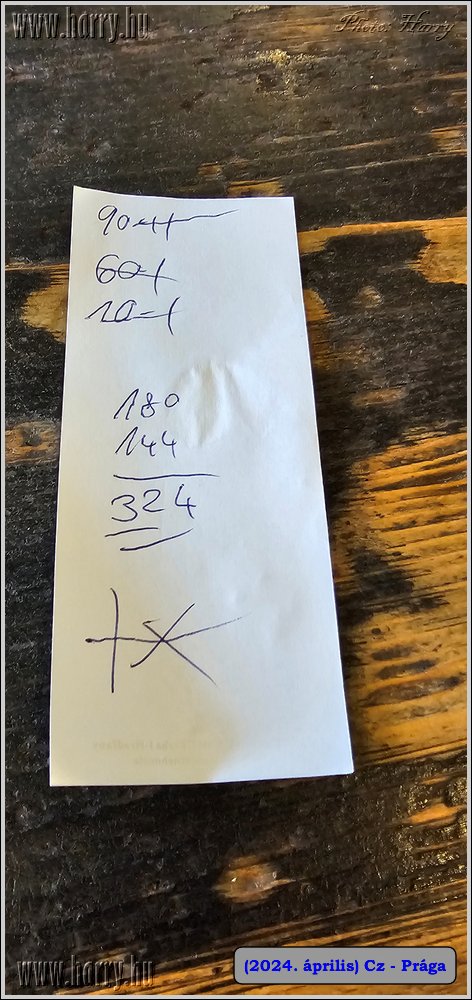 2024.04-Cz-Praga-043.jpg
