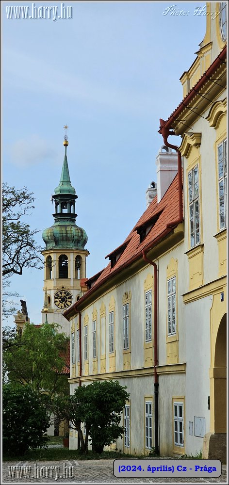2024.04-Cz-Praga-045.jpg