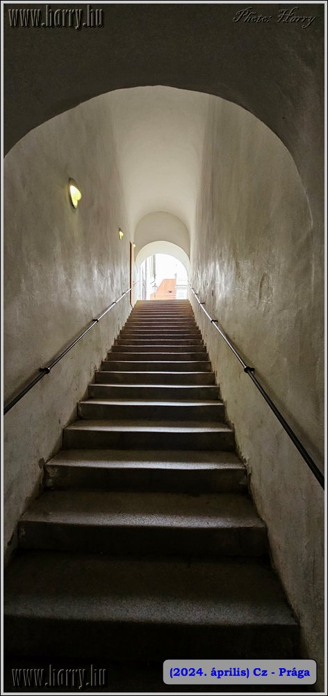 2024.04-Cz-Praga-048.jpg