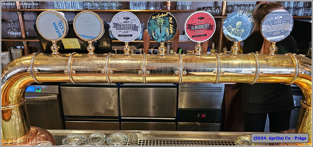 2024.04-Cz-Praga-057.jpg