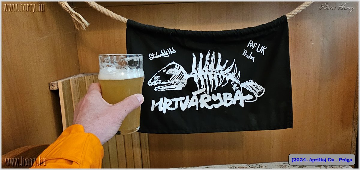 2024.04-Cz-Praga-074.jpg