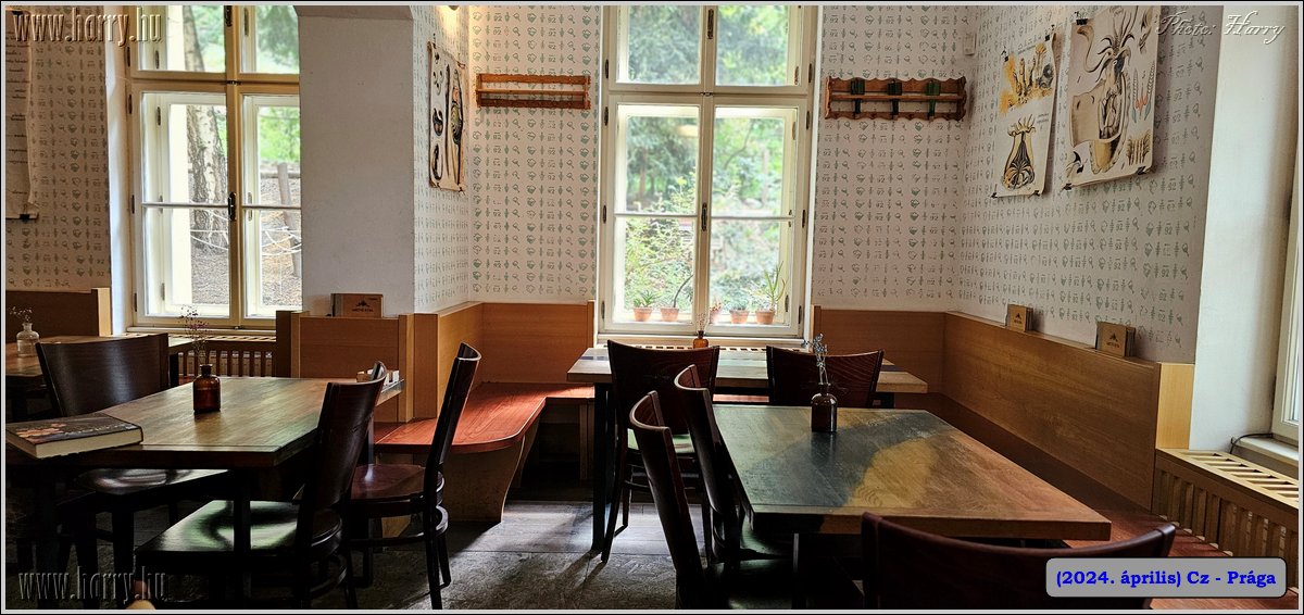2024.04-Cz-Praga-075.jpg