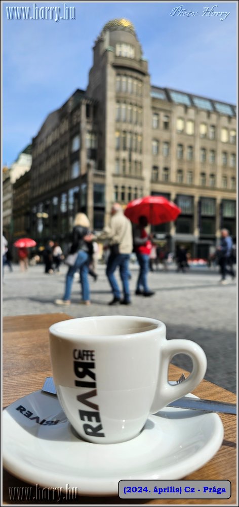 2024.04-Cz-Praga-108.jpg
