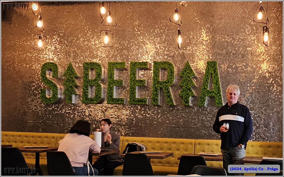 2024.04-Cz-Praga-146.jpg