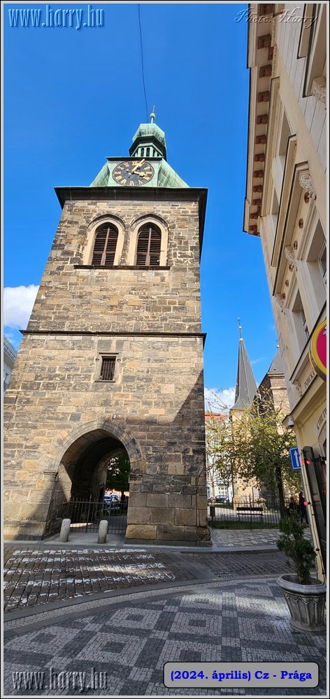 2024.04-Cz-Praga-153.jpg