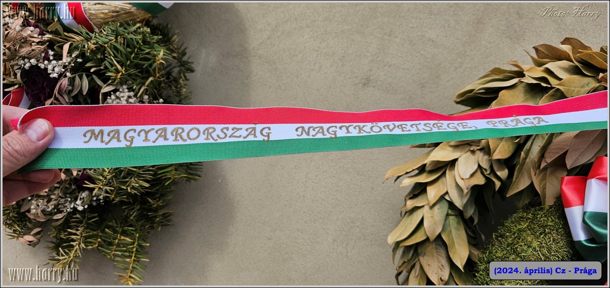 2024.04-Cz-Praga-158.jpg