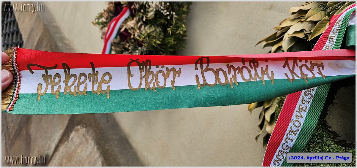 2024.04-Cz-Praga-159.jpg