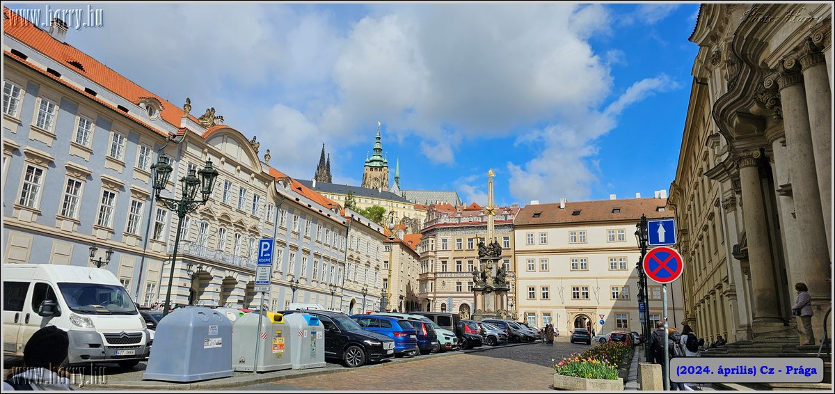 2024.04-Cz-Praga-172.jpg
