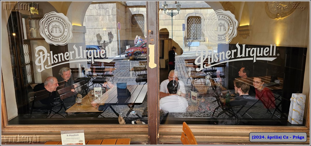 2024.04-Cz-Praga-176.jpg