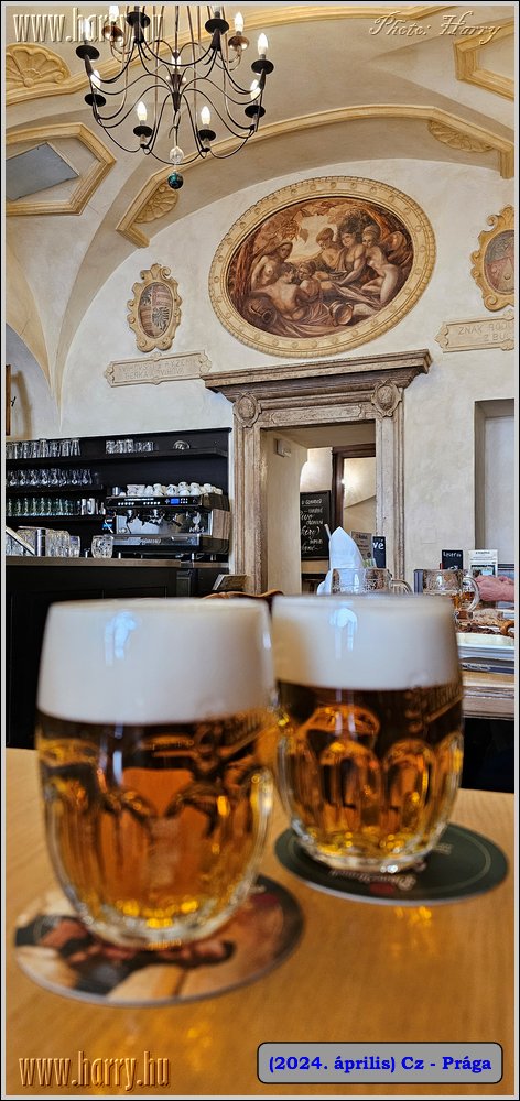 2024.04-Cz-Praga-182.jpg