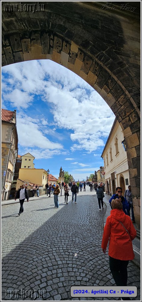 2024.04-Cz-Praga-185.jpg