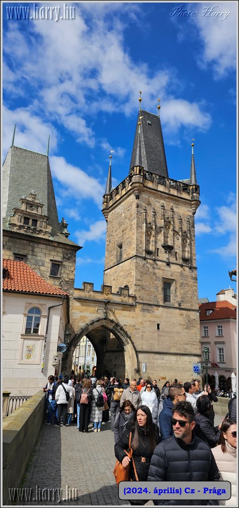 2024.04-Cz-Praga-189.jpg