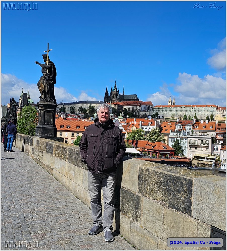 2024.04-Cz-Praga-196.jpg