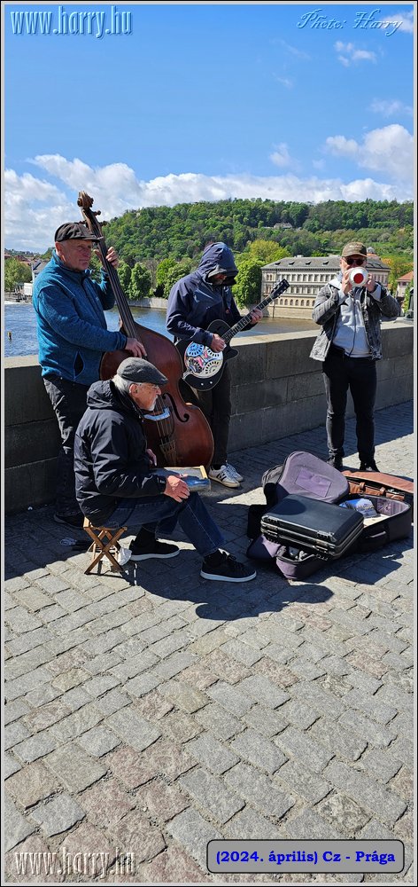 2024.04-Cz-Praga-199.jpg