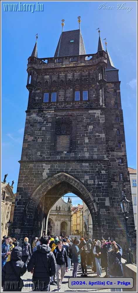 2024.04-Cz-Praga-202.jpg