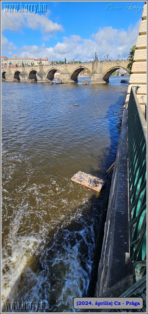 2024.04-Cz-Praga-204.jpg