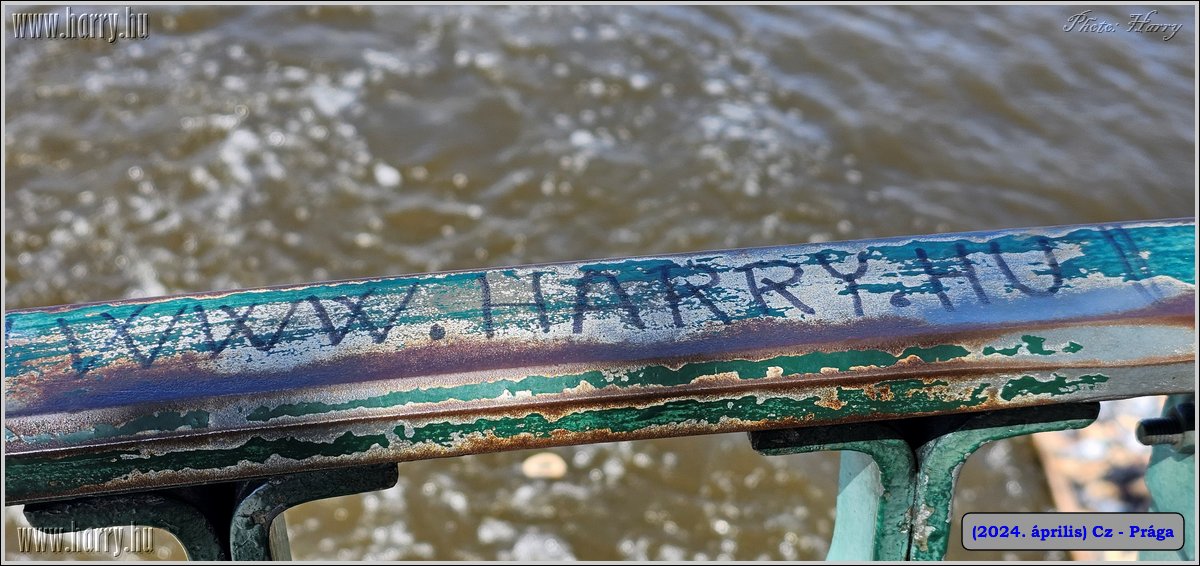 2024.04-Cz-Praga-207.jpg
