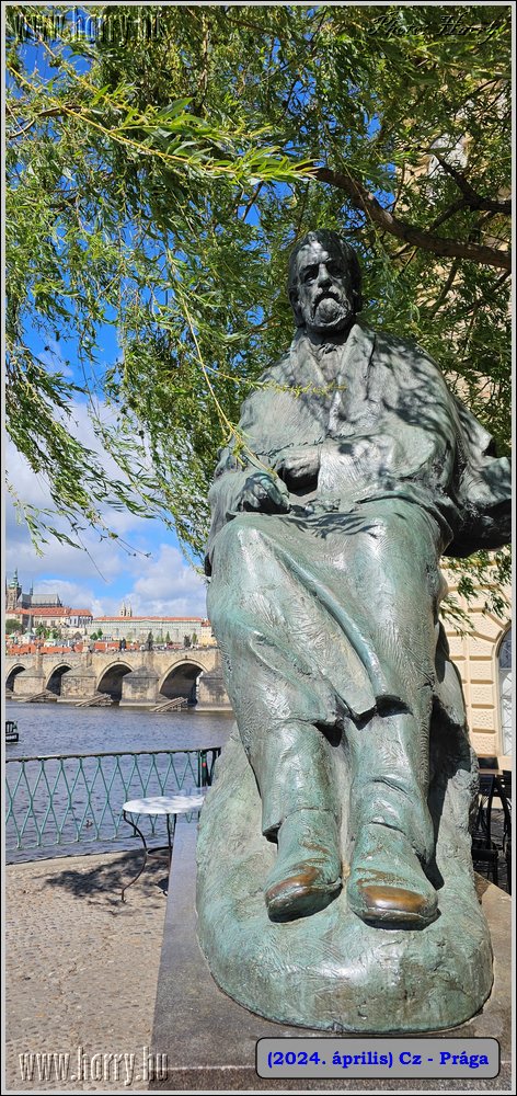 2024.04-Cz-Praga-213.jpg