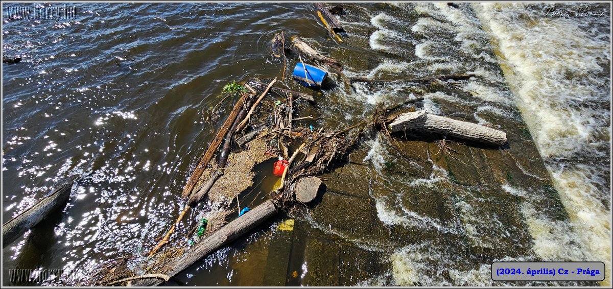 2024.04-Cz-Praga-215.jpg