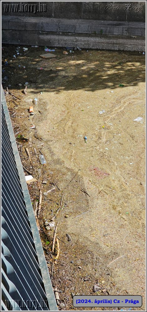 2024.04-Cz-Praga-218.jpg