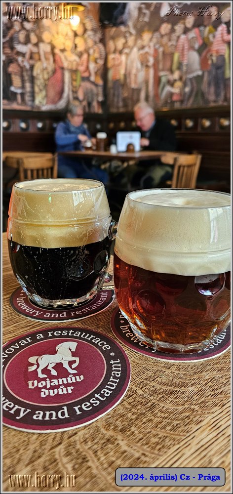 2024.04-Cz-Praga-223.jpg