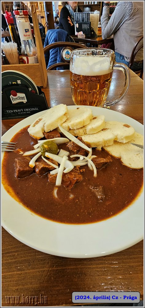 2024.04-Cz-Praga-233.jpg