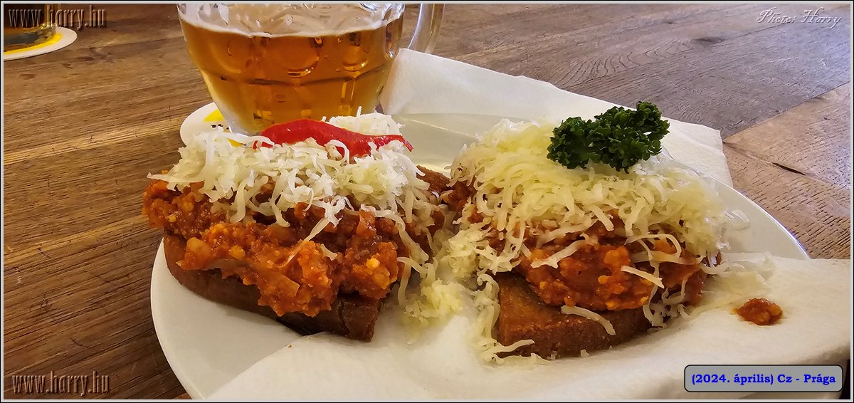 2024.04-Cz-Praga-273.jpg