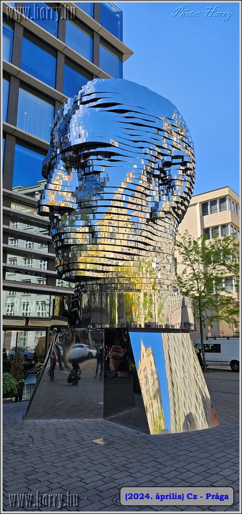 2024.04-Cz-Praga-282.jpg