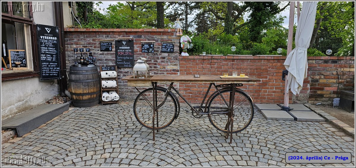 2024.04-Cz-Praga-288.jpg
