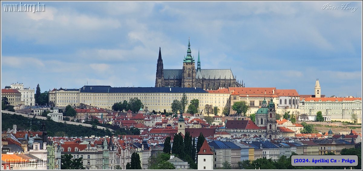 2024.04-Cz-Praga-304.jpg