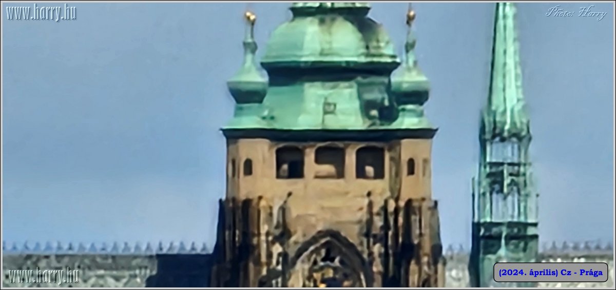 2024.04-Cz-Praga-306.jpg