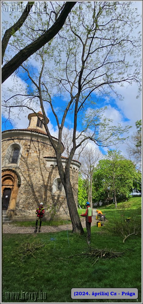 2024.04-Cz-Praga-327.jpg