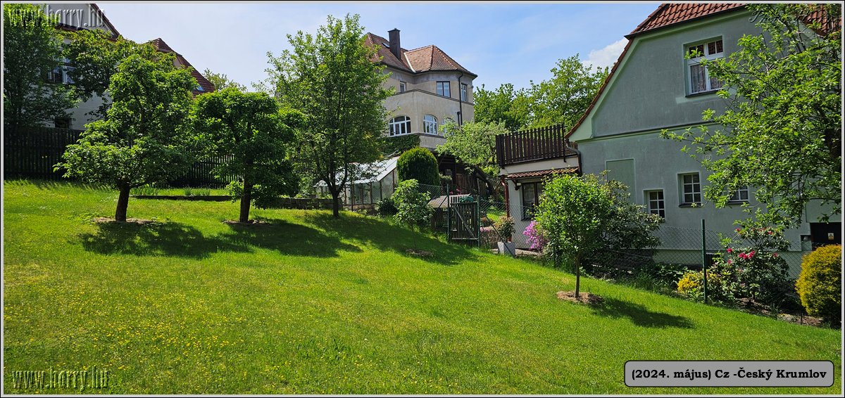 2024.05--Cz-Cesky_Krumlov-011.jpg