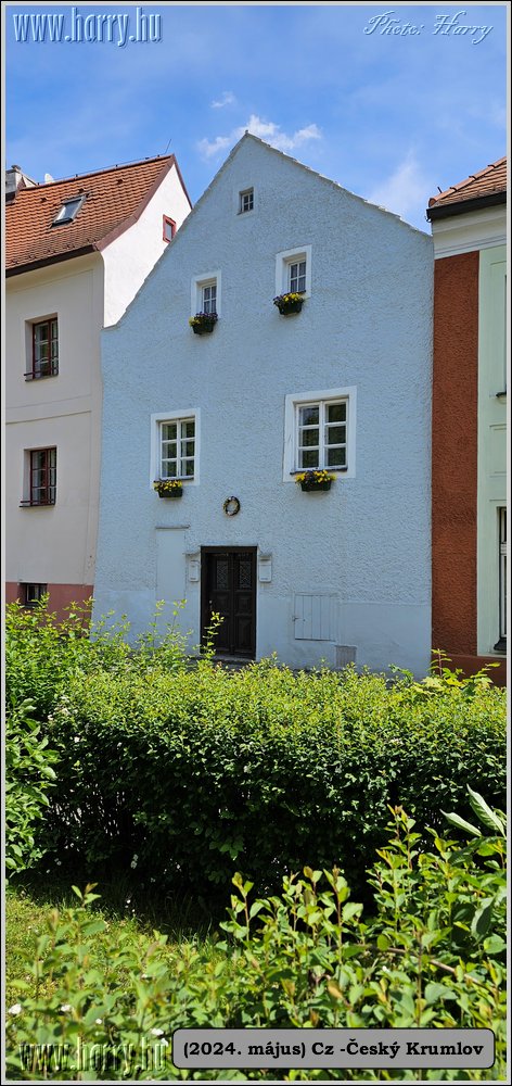 2024.05--Cz-Cesky_Krumlov-016.jpg