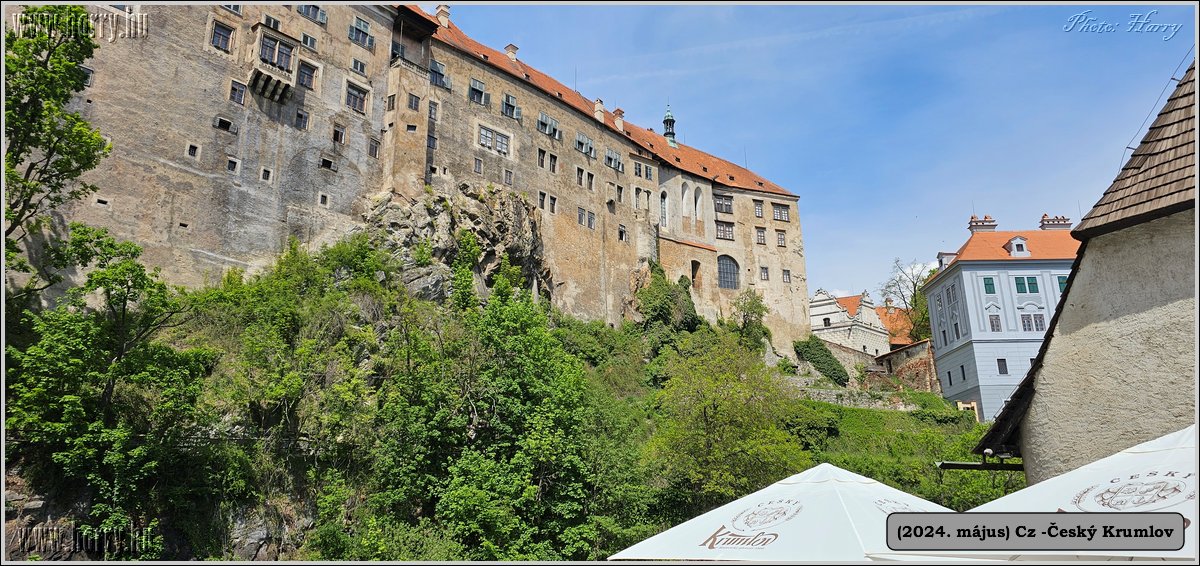 2024.05--Cz-Cesky_Krumlov-044.jpg
