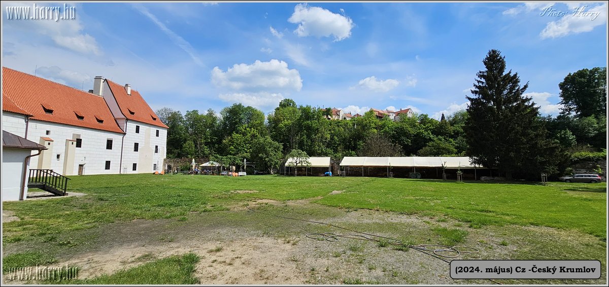 2024.05--Cz-Cesky_Krumlov-059.jpg