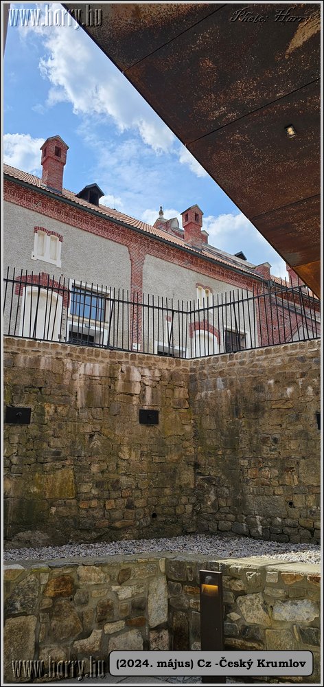 2024.05--Cz-Cesky_Krumlov-067.jpg