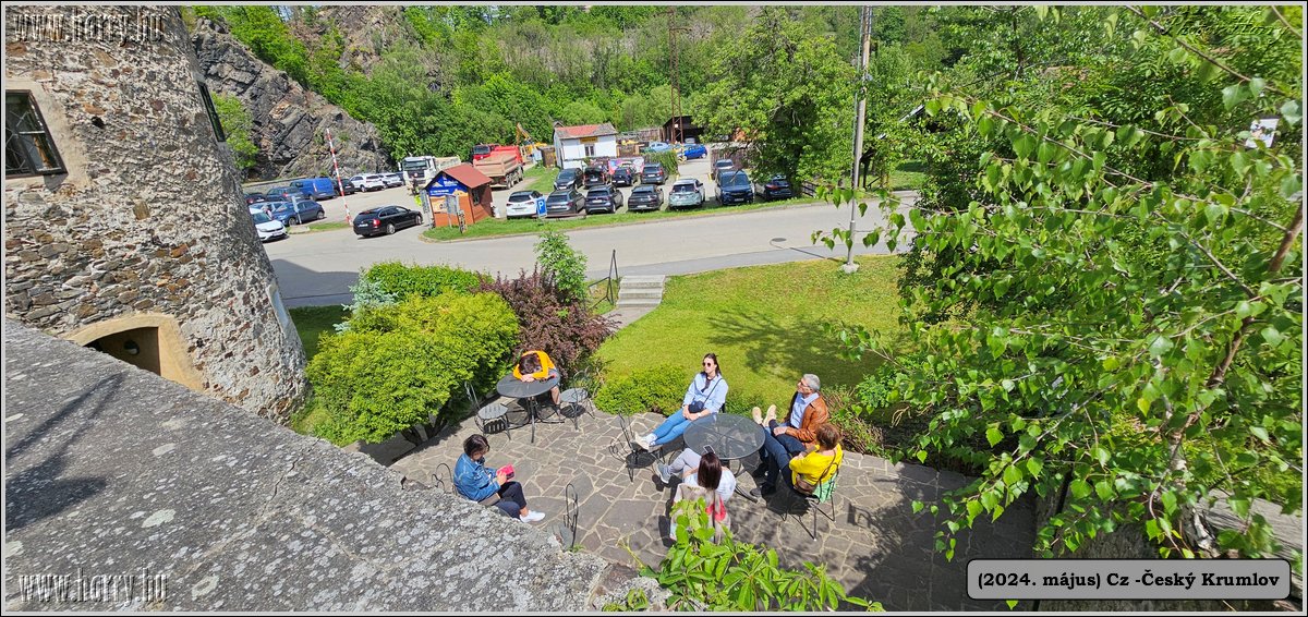 2024.05--Cz-Cesky_Krumlov-073.jpg